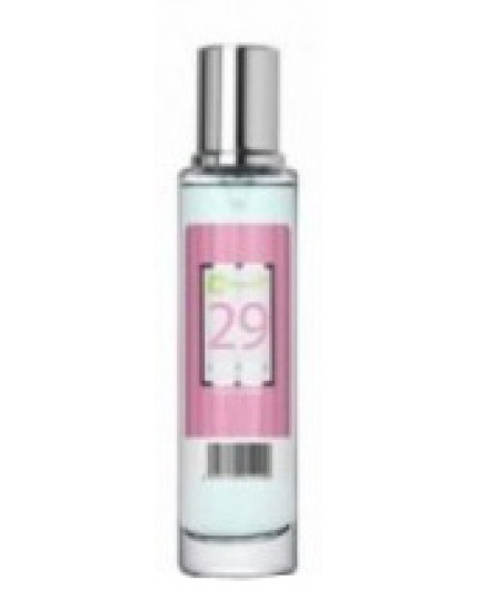 IAP MINIPROFUMO DON.29 30ML