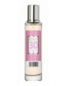 IAP MINIPROFUMO DON.30 30ML