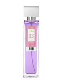 IAP PROFUMO DONNA 33 150ML