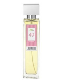 IAP PROFUMO DONNA 49 150ML