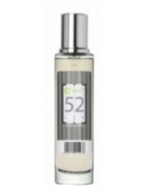 IAP MINIPROFUMO UOMO 52 30ML