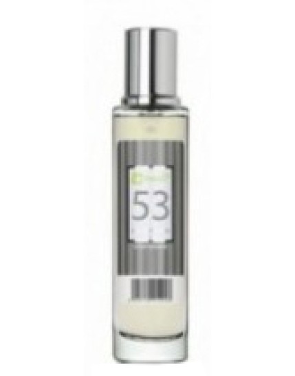 IAP MINIPROFUMO UOMO 53 30ML