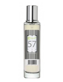 IAP MINIPROFUMO UOMO 57 30ML