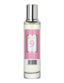 IAP MINIPROFUMO DON. 9 30ML