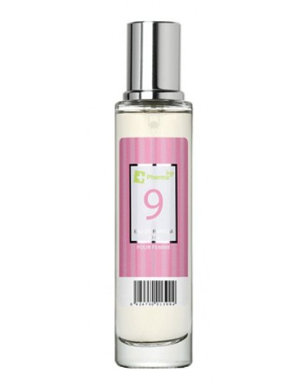 IAP MINIPROFUMO DON. 9 30ML