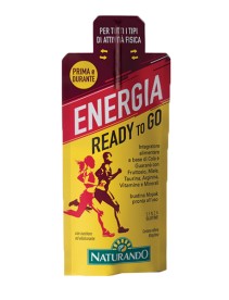 ENERGIA READY TO GO 25ML