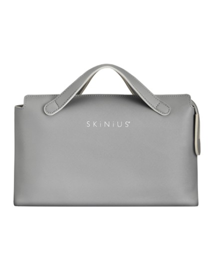 SKINIUS BEAUTY BAG SKINIUS BEAUTY BAG