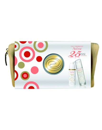 Avene Trousse Serenge Tratt Pr