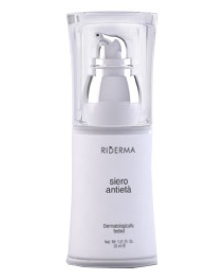 Riderma Siero A-Eta'30ml