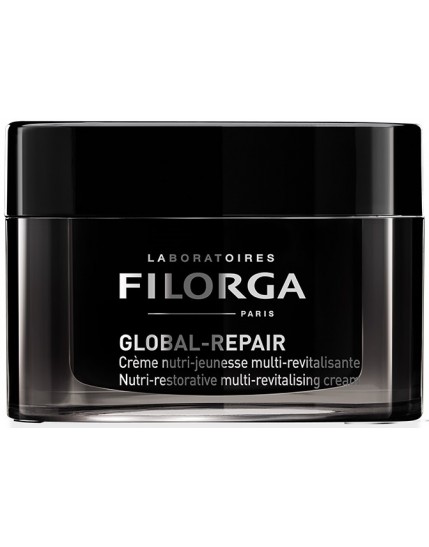 Filorga Global Repair Cream Filorga Global Repair Cream