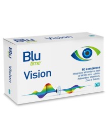 BLU TIME VISION 60CPR