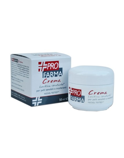 PROFARMA Crema 50ml