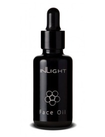 INLIGHT Face Oil 30ml