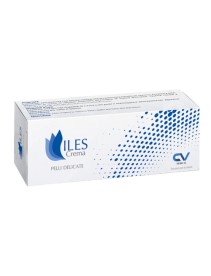 Iles Crema Dermat Viso 30ml