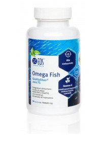 Eos Omega Fish TG 90 Perle