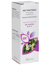 EIE PARTENIO Gtt 30ml