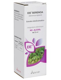 EIE SERENOA 30ML ADAMA