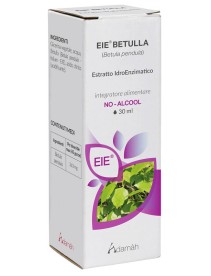 EIE BETULLA 30ML