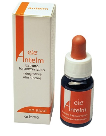 Eie Antelm 30ml