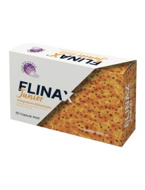 FLINAX Junior 30 Cps molli