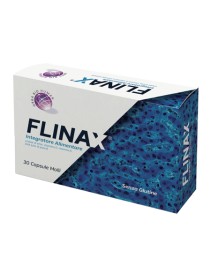 FLINAX 30 Cps molli