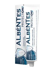 ALBENTENS Dent.Protection 75ml