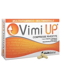 VIMI UP 30 Cpr