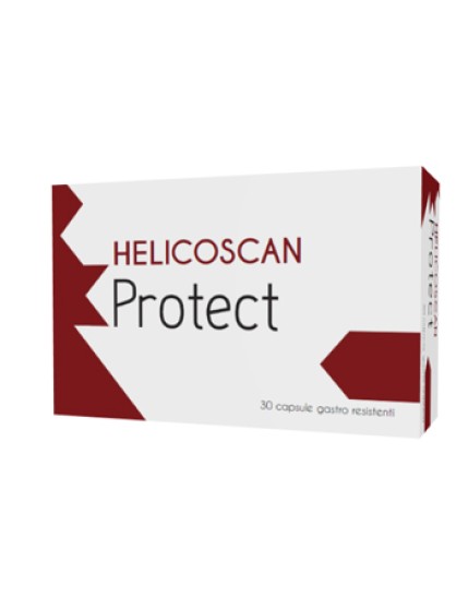 HELICOSCAN Protect 30 Cps