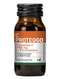 C-PROTEGGO 60G