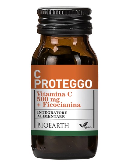 C-PROTEGGO 60G