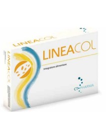 LINEACOL 30 Cpr