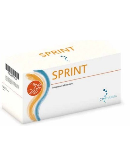 SPRINT 10fl.10g