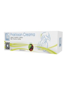 PROKTOSAN CREMA 40ML