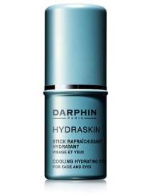 HYDRASKIN COOLING STICK 15ML