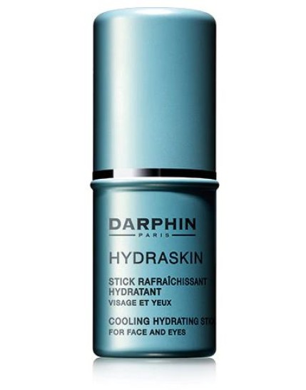 HYDRASKIN COOLING STICK 15ML