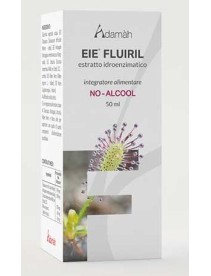 EIE FLUIRIL GOCCE 50ML