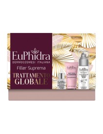 EUPHIDRA FILLER SUPR TRATT GLO