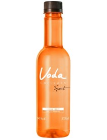 VODA Collagen Sport 375ml