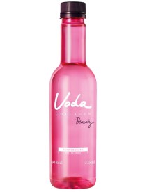 VODA Collagen Beauty 375ml