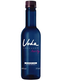 VODA Collagen AntiAge 375ml