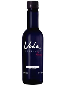 VODA Collagen Focus 375ml