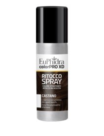 EuPhidra Col-Pro XD Ritococco Spray Castano 75ml