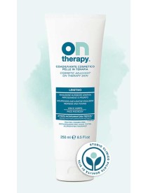 Ontherapy Lenitivo