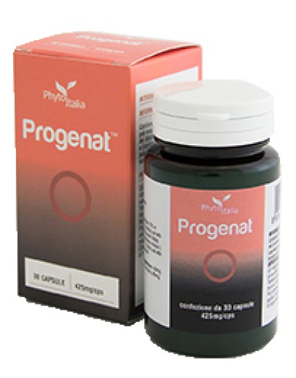 PROGENAT 30CPS