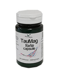 TAUMAG FORTE 60CPS