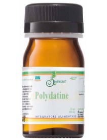 POLYDATINE 30CPS ATENA BIO