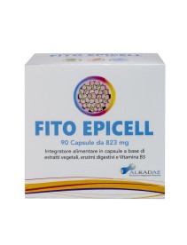 FITO EPICELL 90CPS