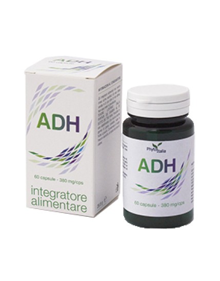 ADH 60CPS PHYTOIT