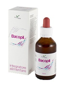 BACOPIL 100ML