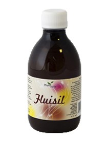 FLUISIL 300ML